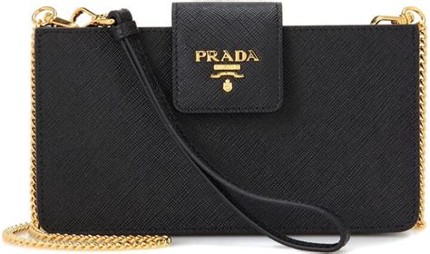 prada iphone 6 plus wallet|Prada Livermore.